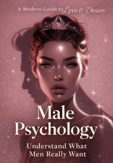 Male Psychology
